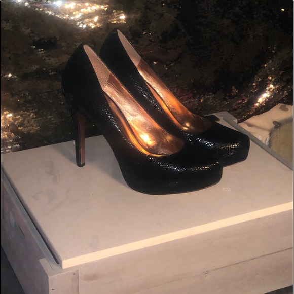 BCGB pumps - Picture 5 of 7